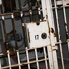 Захват заложников в ИК-19. Новые санкции США. Переговоры между Киевом и Москвой