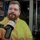 Создаем предпринимателей. Константин Урванцев, основатель FranchCamp и международной франшизы Altairika