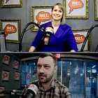 Международная торговля. Анастасия Сорокина, управляющий партнер компании «Бизнес-Актив»