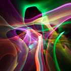 Выпуск № 323: Jason Wool Pianos, André Popp, Osunlade