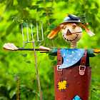 Обновление налоговой системы. Работа на даче помогает от депрессии