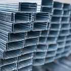 Трамп вводит новые пошлины на металлы. США могут купить сектор Газа. Футболка Канье Уэста