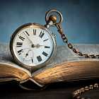 В гостях ведущий подкаста «Закат империи» Андрей Аксёнов. 1913 год в истории России