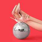 Новогоднее Диско