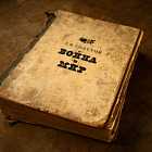 Фёкла Толстая о проекте «Слово Толстого»