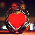 Love&Music 2022