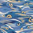 Robohands, Intermood, Greg Foat