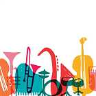 Мария Протасова о том, с чего начать знакомство с джазом? В чем уникальность этого музыкального направления?