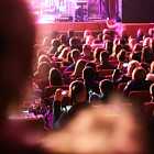 Новогодний уикенд в центре Зотов. В студии Ника Груздева и Александр Горчилин