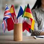 Об адвокатах Навального и увеличении призывного возраста для иностранцев. Что было обнаружено в пробе Валиевой? 