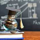 В День студента вспоминаем, кто на кого учился