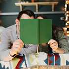 Вечер книжных свиданий, Маяковский Weekend, Isekai Fest