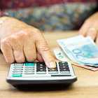 Налог на прибыль. Ставка ЦБ. Обещание повысить пенсии при высокой инфляции