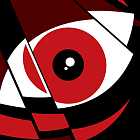 Выбираем любимую роль Гэри Олдмана