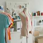 Российское производство: миф или реальность