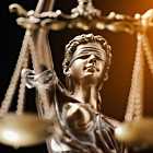 Расследование теракта в Крокусе. Рост преступности среди мигрантов. О раскрытии группы коррупционеров