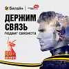 Держим связь. Подвиг связиста