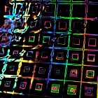 Moderat, Dilby, Eating People