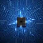 Episode 337: Jesse Futerman & Beverly Glenn-Copeland, SG Lewis, Three Drives