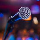 Скорсезе снимет байопик о Фрэнке Синатре. В России воскресят Партию любителей пива