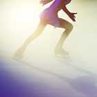 Екатерина Боброва о жизни после «большого льда» и возвращении на международную арену