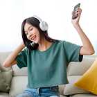 Joy Crookes, Cherry Laine, LEISURE