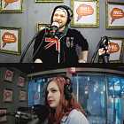 Режиссёр Михаил Сидоренко о своём мюзикле «Маугли»