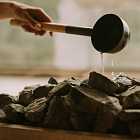 Huawei готовит «дом будущего». Сауна помогает избавиться от депрессии. Шенгенская виза подорожает на 12%