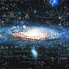 Доктор физико-математических наук о Большом взрыве, квантовой гравитации и темной материи