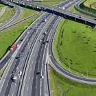 Возможное покушение на Рамзана Кадырова. Ключевая ставка. Музыкальные полосы на М11