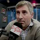 Бизнес в России: ограничения и возможности. Андрей Павлов, основатель компании Zenden