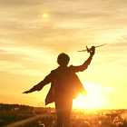 Книга «Сент-Экзюпери. Избранное», Ночь Хаяо Миядзаки, концерт «Шедевры киномузыки»