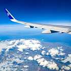 Оценки за поведение в школах. Список лучших авиакомпаний мира