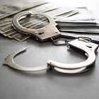 Задержание Дурова. Визит Гросси на Курскую АЭС. Изменения в молодежной политике