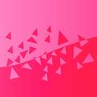 История танцевальной музыки: house & disco