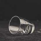 Возможная отставка Залужного. Музыкантов Би-2 выпустили из тюрьмы в Таиланде. Закон об «наливайках»