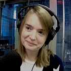 Открытие Центра исследования конструктивизма «Зотов»