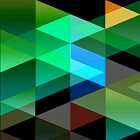 Новинки от Central Cee, ASAP Rocky, Linkin Park. Лучшие треки Life Jennings