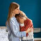 Татьяна Мужицкая о способах поддержки. Искренняя и неискренняя поддержка