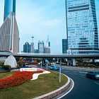 Взаимодействие с Китаем: от бизнес-миссии до совместных производств