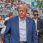 Покушение на Дональда Трампа. ЛДПР предлагает ввести штрафы за преследование