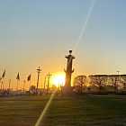 Выпуск №300: Lay-Far @ Dobro на Летучем Голландце