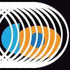 Episode 344: CØBY, Beach for Tiger, Joe Goddard & Findia