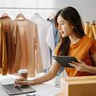 Основные ошибки выхода в онлайн. Весь рынок уже поделен?