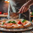 Марко Динелли о России глазами итальянца, пицце, борще и любви по-русски