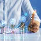 Введение военного положения в Южной Корее. Выступление Путина на форуме ВТБ. Как ЦБ борется с растущей инфляцией?