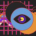 Праздничный микстейп от Bvoice