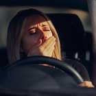 Что делать, если постоянно клонит в сон? Плохое и тревожное засыпание