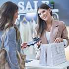 Паритет покупательной способности. Данные налоговой службы