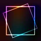 Korean & Funky Flo, Shosho, COOLT All Stars feat. Anna Pletneva